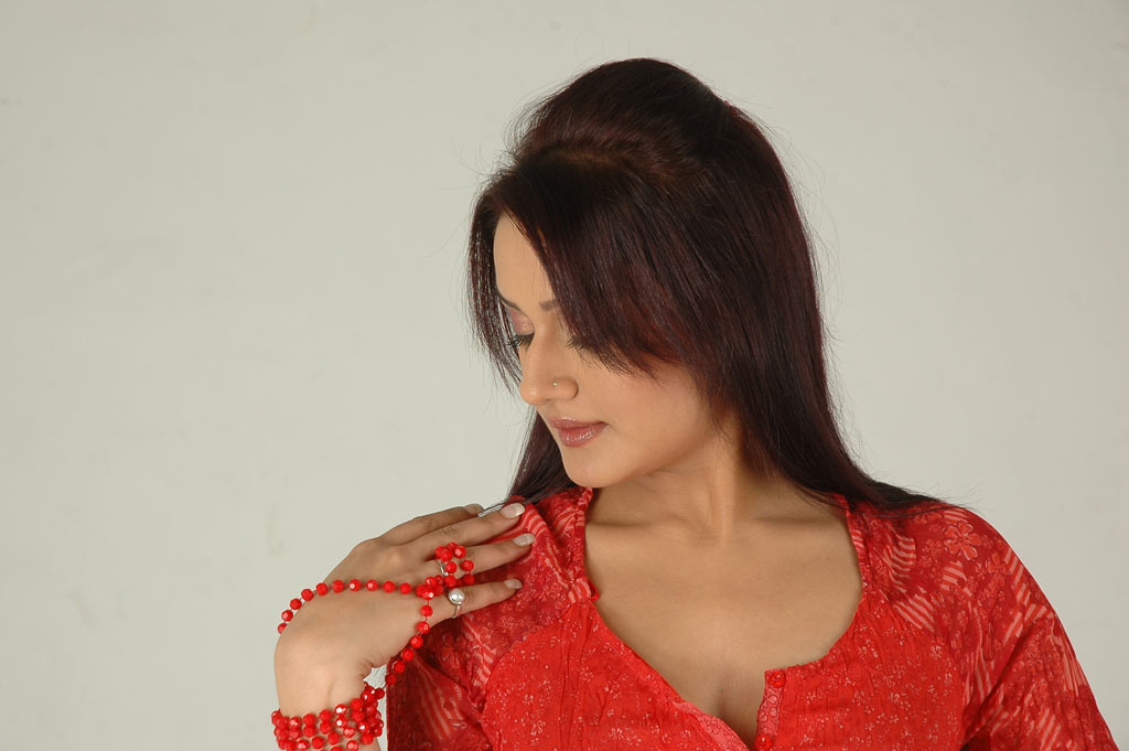 Sonia Agarwal New Pictures | Picture 47027